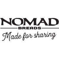 Nomad Breads Pty Limited logo, Nomad Breads Pty Limited contact details