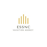 ESSNC Vacations LLC logo, ESSNC Vacations LLC contact details