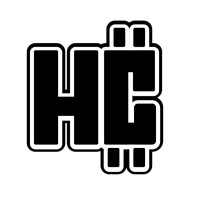 Hyphy Club Entertainment LLC logo, Hyphy Club Entertainment LLC contact details