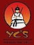 Yc's Mongolian Grill logo, Yc's Mongolian Grill contact details