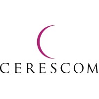 Cerescom Ltd logo, Cerescom Ltd contact details