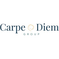 Carpe Diem Group, Inc. logo, Carpe Diem Group, Inc. contact details