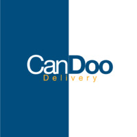 CanDoo logo, CanDoo contact details