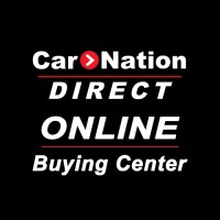 Car Nation Canada Direct logo, Car Nation Canada Direct contact details