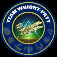 Wright-Patterson Air Force Base logo, Wright-Patterson Air Force Base contact details