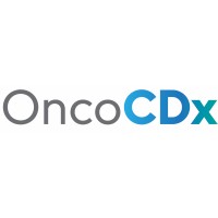 OncoCDx® | Treatment encoded in your genes logo, OncoCDx® | Treatment encoded in your genes contact details