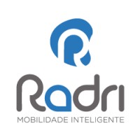 Radri - Mobilidade Inteligente logo, Radri - Mobilidade Inteligente contact details