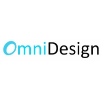 Omni Design Technologies, Inc. logo, Omni Design Technologies, Inc. contact details