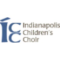 Indianapolis Children's Choir logo, Indianapolis Children's Choir contact details