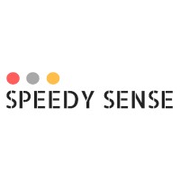 SpeedySense - Web Technologies, Programming, Linux, and open-source blog logo, SpeedySense - Web Technologies, Programming, Linux, and open-source blog contact details