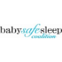 Baby Safe Sleep Coalition of JFS logo, Baby Safe Sleep Coalition of JFS contact details