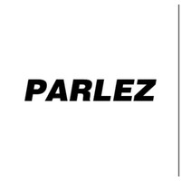 TWOGUYS T/A PARLEZ CLOTHING LIMITED logo, TWOGUYS T/A PARLEZ CLOTHING LIMITED contact details