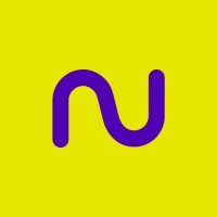 Niu App logo, Niu App contact details