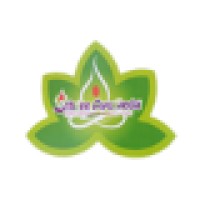 Sthree Ayurveda logo, Sthree Ayurveda contact details