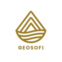 Geosofi Engineering logo, Geosofi Engineering contact details