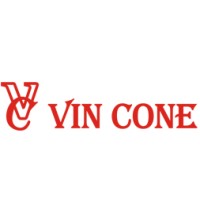 Vincone logo, Vincone contact details