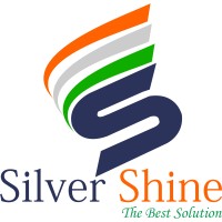 Silver Shine Facility Services Private Limited logo, Silver Shine Facility Services Private Limited contact details