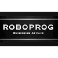 Roboprog Business Affair logo, Roboprog Business Affair contact details