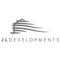 JL Developments logo, JL Developments contact details