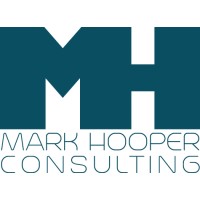 Mark Hooper Consulting logo, Mark Hooper Consulting contact details