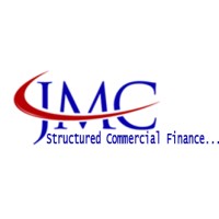 JMC Property Solutions LLC logo, JMC Property Solutions LLC contact details