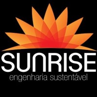 Sunrise Engenharia Sustentável logo, Sunrise Engenharia Sustentável contact details