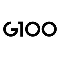 G100 Arquitectos logo, G100 Arquitectos contact details