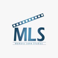 Memorylane Studios logo, Memorylane Studios contact details