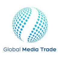 Global Media Trade logo, Global Media Trade contact details