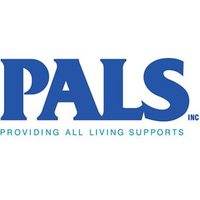 PALS Inc logo, PALS Inc contact details