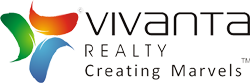 Vivanta Group logo, Vivanta Group contact details