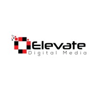 Elevate Digital Media Inc logo, Elevate Digital Media Inc contact details