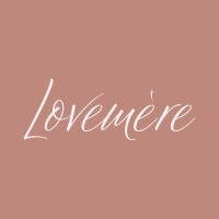 Lovemère logo, Lovemère contact details