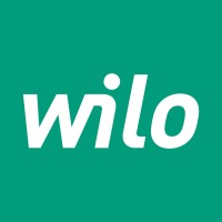 Wilo Australia logo, Wilo Australia contact details