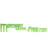 MerchantAccount-Free.com logo, MerchantAccount-Free.com contact details