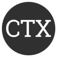 CTX Facility Services LLC logo, CTX Facility Services LLC contact details