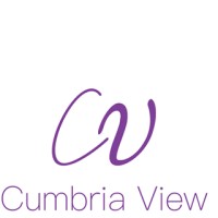 Cumbria View Care Services logo, Cumbria View Care Services contact details