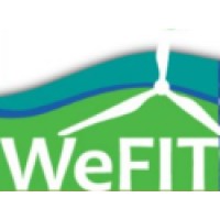 WeFIT Limited logo, WeFIT Limited contact details