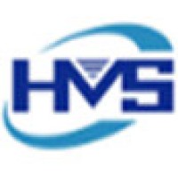 Harrington Management Systems logo, Harrington Management Systems contact details