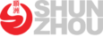 Shun Zhou Hardware Pte Ltd logo, Shun Zhou Hardware Pte Ltd contact details