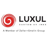 Luxul Industries LLC logo, Luxul Industries LLC contact details