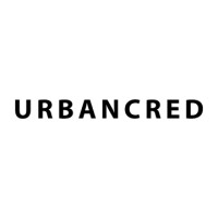 UrbanCred logo, UrbanCred contact details