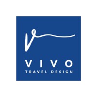 Vivo Travel Design logo, Vivo Travel Design contact details