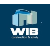 WIB Construction and Safety cc logo, WIB Construction and Safety cc contact details