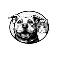 The Street Dog Coalition logo, The Street Dog Coalition contact details