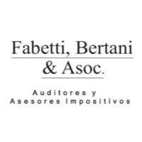 Fabetti, Bertani & Asoc. logo, Fabetti, Bertani & Asoc. contact details