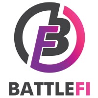 Battlefi Esport Global logo, Battlefi Esport Global contact details