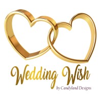 Wedding Wish logo, Wedding Wish contact details