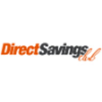 Direct Savings Club logo, Direct Savings Club contact details