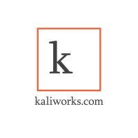 Kali Works | L’Atelier Kali Inc. logo, Kali Works | L’Atelier Kali Inc. contact details